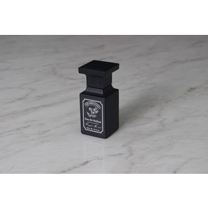 더허브스토리 플로럴향 프리지아 아로마향수 오드퍼퓸 50ml, 1개