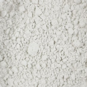 세리사이트 마이카 파우더 1250mesh(Seicite Mica Powde 1250mesh)-B, 1개