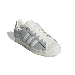 [아디다스 adidas] IE3038 슈퍼스타 SUPERSTAR W