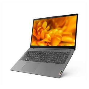 레노버 2021 IdeaPad Slim3 15ALC 15.6, Actic Gey, Slim3-15ALC (IdeaPad 3 15ALC6), 라이젠5, 512GB, 8GB, WIN10 Home