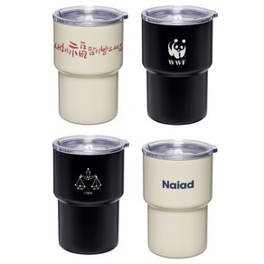 별도표기 보온보냉 텀블러 이중스텐 행사 학원 학교 기업 보온병 단체선물 480ml 각인 (50개이상 주문 가능), 각인 실크1도, 1개