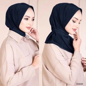 히잡 이슬람 스카프 무슬림 부르카 히잡 모달 hijab abaya 목도리 hijabs for woman abayas 패션 드레스 여성 저지 스카프 turbans 헤드 랩 터번