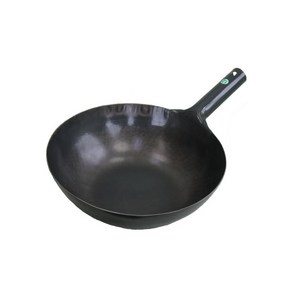 Yamada Kougyoujyo 야마다공업소 철타출편수웍(판두께1.6mm) 27cm, 1개, 1cm