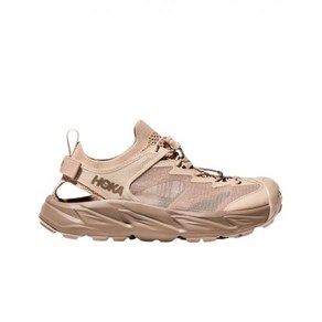 여성 호카 호파라 2 쉬프팅 샌드 Hoka Hopara Shifting Sand 1147670-SSDD