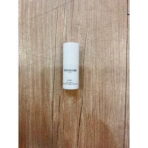(체험용) 동인비 윤에센스 5ml*10개 깊이있고 촉촉하게 수분 채우는 프리미엄 고보습 에센스 홍삼 에너지 담은 윤기 에센스, 50ml, 1개