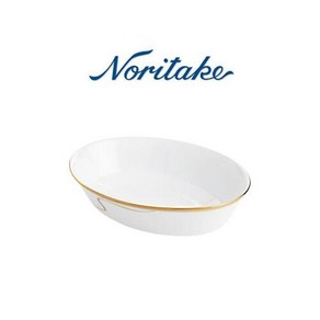 노리다케 4387 코벤트리 골드 오픈 베지터블 볼 (OPEN VEGETABLE), 1개