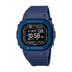 [지샥 G-SHOCK][현대백화점 충청점 발송] DW-H5600MB-2DR