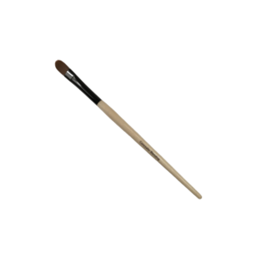 바비브라운 컨실러 블렌딩 브러쉬 Bobbi Bown CONCEALER BLENDING BRUSH, 1개