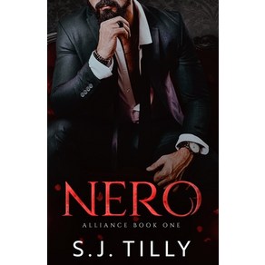 (영문도서) Neo: Alliance Seies Book One Papeback, Independently Published, English, 9798375129228