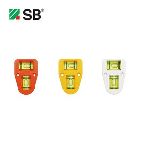 SB 에스비 멀티수평 T형배열 ML-2V(색상랜덤), 1개