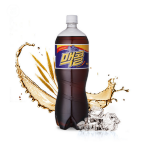 일화 맥콜 1.5L x 12개입, 12개