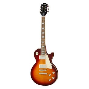 에피폰 Epiphone Les Paul Standad 60s Iced Tea 일렉트릭 기타