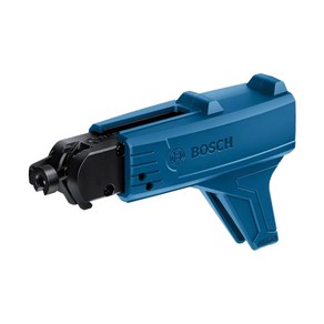 BOSCH 스크류건용 연발매거진 GMA55 (GTB 18V-45전용), 1개