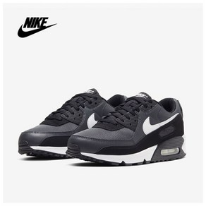 나이키코리아 AIR-MAX 90