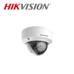 ALL-HD 2메가 적외선카메라 2.8mm DS-2CE56D8T-VPITF, 1개