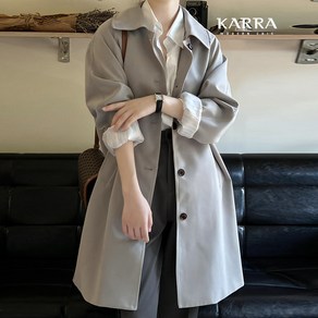 KARRA (77까지)포인트라이닝발마칸코트_A4S0705