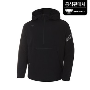 [다이나핏 공식] 공용 NEO PISTE (네오 피스테) 아노락 YUM23152Z1