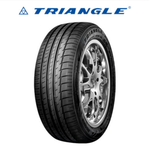 2653520 트라이앵글 TH201 265/35R20