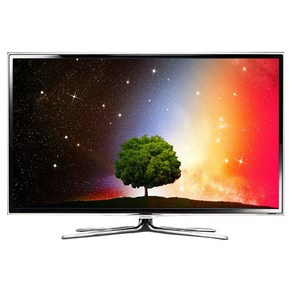 삼성 50인치 FHD TV UN50ES6350 스탠드 벽걸이 이젤형 방문설치