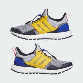 아디다스 울트라부스트 1.0 ATR 남녀공용 런닝화 Adidas Ultaboost 1.0 ATR ID9638