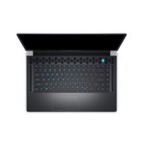 델 2021 Alienware 15.6