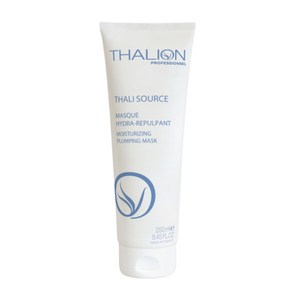 탈리온 Thalion 퓨리파잉 포밍 클렌저 150ml, 1개