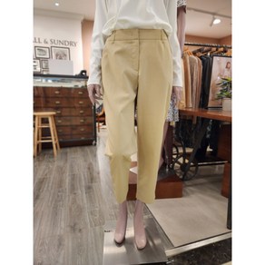 BCBG [올앤선드리] 배닝PT - A3F7P304 72 [M/BEIGE]