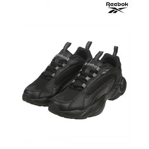 리복 Reebok 로얄 퍼베이더 RESO1F457BK