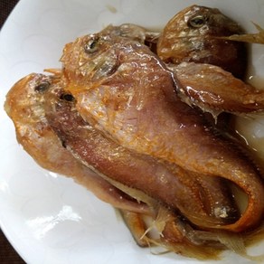 [산지직송] 광천 토굴 새우젓 황석어젓1kg 2kg 5kg, 1kg, 1개