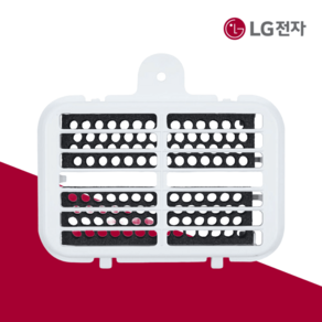 LG전자 정품 냉장고 냉장고 탈취필터 3551JA2053L