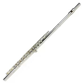 야마하플롯 YAMAHA YFL212SL Flute 플루트 입문용 플롯 취미용 플룻 학생, 16 폐쇄 셀 니켈 실버 211SL, 1개, 상세페이지 참고, 16 폐쇄 셀 니켈 실버 211SL 참가 모델