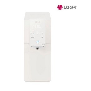 LG 퓨리케어 오브제컬렉션 정수기 (맞춤 Lite 냉온정) WD520A, 카밍 베이지