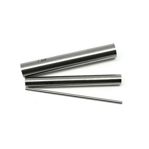 핀게이지 낱개 (0.50mm ~ 0.99mm), GM0050 [0.50mm], 1개