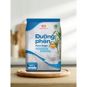 Vmat 베트남 락슈가 DUONG PHEN, 500g, 1개