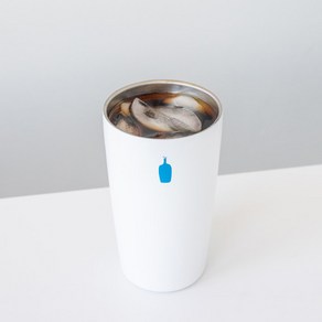 Blue Bottle 블루 보틀 켭 Mii Commute Cup