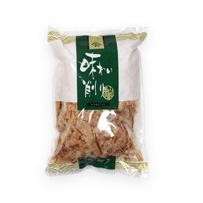 마켓레이 쇼 가스오부시/가츠오부시 가다랑어포 500g, 1개