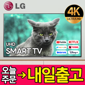 LG전자 75인치 (189cm) 울트라 HD UHD 스마트 4K LED TV OTT 어플 지원 75UM8070PUA, 방문설치, 스탠드형