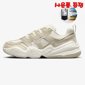 나이키 여성 운동화 런닝화 테크 헤라 Nike TECH HERA DR9761-002 (사은품 증정)