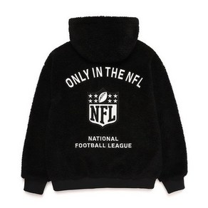 NFL 엔에프엘특가할인75%▼F214UJK959 헤리티지플리스자켓 F214UJK303 (전3종)(:199 000원) 871564