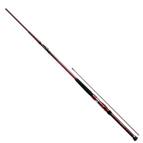 다이와 (DAIWA) 배로드 인터라인 시플렉스 64 50-310 낚싯대, 80-310