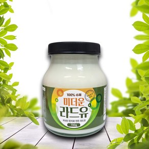 맛집비법 라드유 라드 식용류 요리유 한돈 돈지100% 700g 해썹(HACCP)인증 [전원생활연구소]