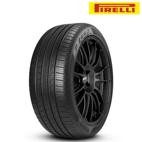 피렐리 275/40R19 105Y P Zeo AllSeason +, 1개