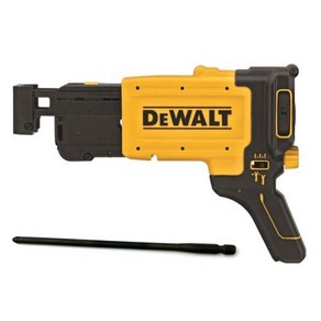 네일건 결합 DEWALT DCF620 브러시리스 도구 360 스크류 XR 베어 벽체 부착 회전 식 DCF6202 도, 3) DCF6202