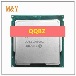 코어 i9-9900 i9 9900 QQBZ 2.6 GHz 8 16 스빨간색 CPU 프로세서 L2 = 2M L3 65와트 LGA 1151, 1개, 한개옵션0