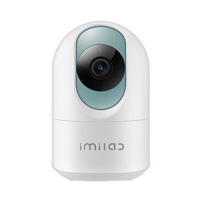 삼성 스마트싱스용 가정용CCTV 홈카메라 360 홈캠 반려동물 펫캠 IPC-019D, 1개