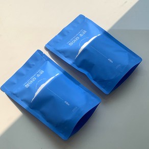 울릉도해양심층수 청아라솔트, 250g, 2개