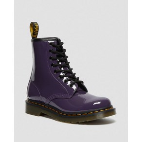 닥터마틴 DR.MARTENS 1460 W