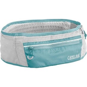 카멜백 울트라 러닝 하이드레이션 벨트 달리기 캠핑 트래킹 여행 가방 CamelBak 17, acua, 1개