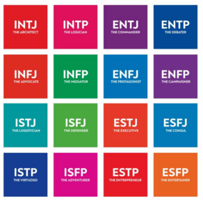 MBTI 정식 심리 검사 전문가 솔루션 16가지 성격 온라인용 고급형 Fom Q, MBTI Fom Q