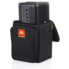 (B085HMFXL9) JBL Bags Backpack Tanspot Case fo JBL EON ONE COMPACT (EON-ONE-COMPACT-BP), 1개